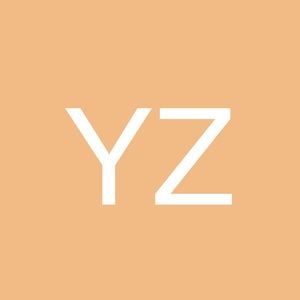 Meet your Posher, Yuhang